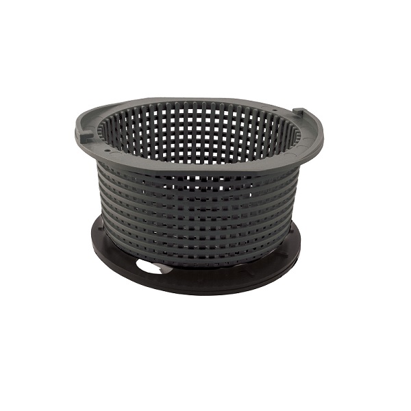 Filter Basket - CMP TeleWeir Assy.  (#1232A)
