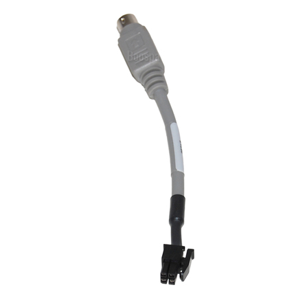 Adapter Cable - Balboa Bluetooth  (#25717)