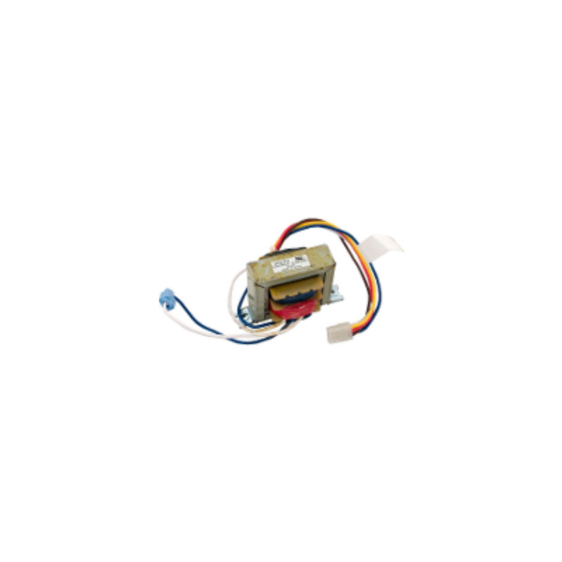 Transfomer - Balboa 240 Volts w/ 6-pin connector (#302702)