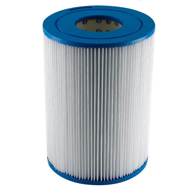 Filter Element - 25 sqft American Commander (#3067)