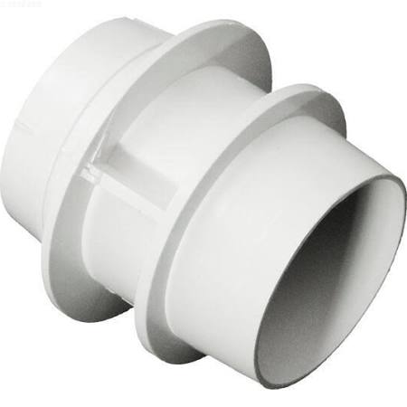 Filter Collar Plate Plug (#5193100)