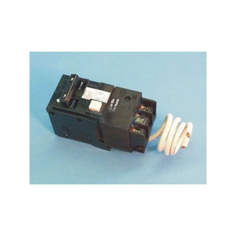 60 Amp Gfci Breaker For Hot Tub - Chimp Wiring