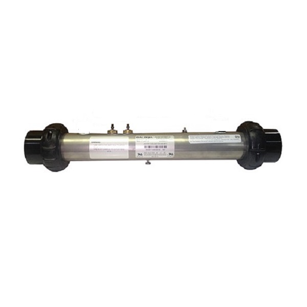 50139 Balboa 2Kw/3Kw Hot Tub Heaters w/ pressure switch 50145 50146 & 58053 