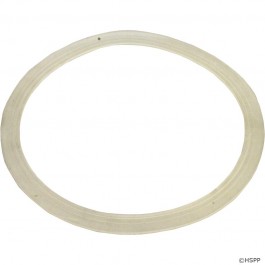 Gasket  for CMP 170gpm Suction (#1218) 