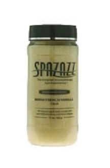 Aroma Therapy - 17oz. Water Crystals - French Vanilla (#7682)