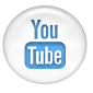 Visit Our Youtube Channel