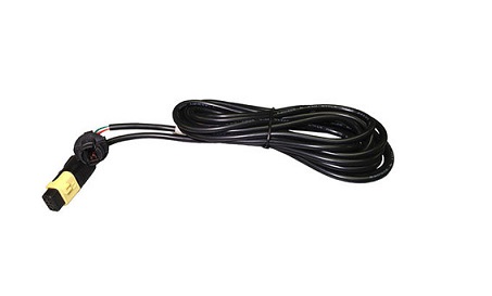 Cord - Gecko IN.Link 12V Light Cable (#1258A)
