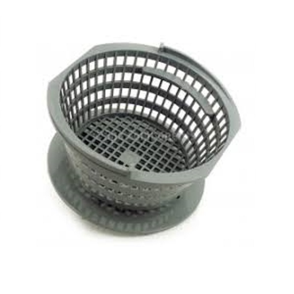 Filter Basket - Waterway Dyna-flo w/ Diverter - Gray (#5508047)