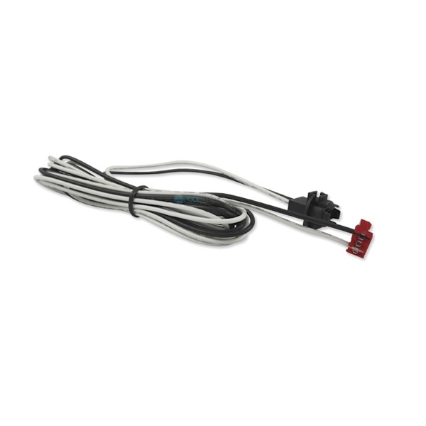 Cord - Gecko 3-pin Light Cable w/ 12v Bulb Socket(#9920400489)